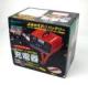 ����Ź�� 24V��12V���� ����֡����ȵ�ǽ��� �Хåƥ꡼���Ŵ�