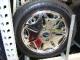 �ھ���Ź�ۥ�����ۥ�����4�ܥ��å� Sleiser 5J-14 +45 175/65R14