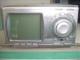 �ھ���Ź�ۥ��󥦥å� CD/MD/���塼�ʡ�DPX-7021MPi �谷���������