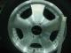 �ڵ���Ź�ۥ�����ۥ�����4�ܥ��å� Astromax 7J-17 +52 215/55R17