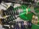 �ھ���Ź�ۥƥ��� �ֹ�Ĵ ���ǥå��� ��������
