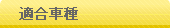Ŭ��ּ�