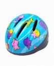 ����Ź�ۥ�������إ��å� XS������ 46cm��51cm TCH-003