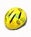 ����Ź�ۥ�������إ��å� XS������ 46cm��51cm TCH-001