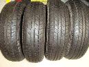 �ھ���Ź�ۥ�����4�ܥ��å� �����ɥ��ȡ��� SB700 185/70R13