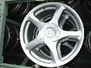 �ھ���Ź�ۥۥ�����4�ܥ��å� ����ե�S 8J-17 +45 114.3 5H