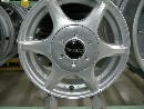 �ڱ���Ź�ۥۥ�����4�ܥ��å� ���ե����� 4.5J-13 +45 12H
