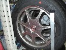 �ھ���Ź�ۥ�����ۥ�����4�ܥ��å� �Х������֥쥤�� 5.5J-14