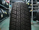 ����αŹ�ۥ�����2�ܥ��å� ������å� SP10 155/80R13