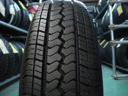 ����αŹ�ۥ�����2�ܥ��å� �ȡ��衼 vo2 165R13 6PR