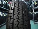 ����αŹ�ۥ�����2�ܥ��å� �ȡ��衼 vo2 165R13 6PR