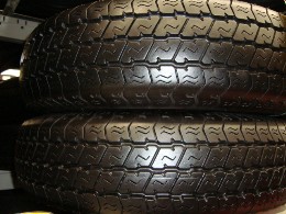 �ھ���Ź�ۥ�����4�ܥ��å� �襳�ϥ�  195/80R15