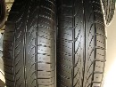 �ھ���Ź�ۥ�����4�ܥ��å� ���åɥ��䡼 GT080 165/80R13