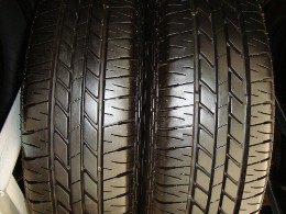 �ھ���Ź�ۥ�����4�ܥ��å� BS ���ˡ����� 165/80R13