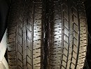 �ھ���Ź�ۥ�����4�ܥ��å� BS ���ˡ����� 165/80R13