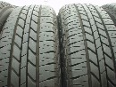 �ڵ���Ź�ۥ�����2�ܥ��å� �֥�¥��ȥ� ���ˡ����� 155/80R13
