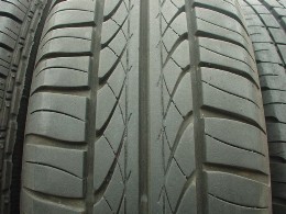 �ڵ���Ź�ۥ�����1�� ���åɥ��䡼 GT080 155/80R13