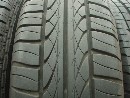 �ڵ���Ź�ۥ�����1�� ���åɥ��䡼 GT080 155/80R13