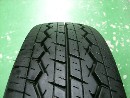 �ڱ���Ź�ۥ�����1�� ������å� DV-01 155R13 8PR