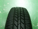 �ڱ���Ź�ۥ�����2�ܥ��å� �֥�¥��ȥ� ���ˡ����� 135/80R12