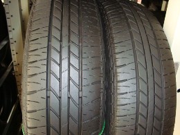 �ھ���Ź�ۥ�����4�ܥ��å� BS ���ˡ����� 155/80R13