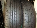 �ھ���Ź�ۥ�����4�ܥ��å� BS ���ˡ����� 155/80R13