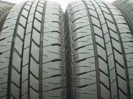 �ڵ���Ź�ۥ�����2�ܥ��å� �֥�¥��ȥ� ���ˡ����� 155/80R13