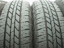 �ڵ���Ź�ۥ�����2�ܥ��å� �֥�¥��ȥ� ���ˡ����� 155/80R13