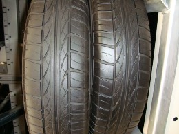 �ھ���Ź�ۥ�����4�ܥ��å� ���åɥ��䡼 GT080 145/80R12