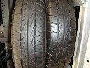 �ھ���Ź�ۥ�����4�ܥ��å� ���åɥ��䡼 GT080 145/80R12