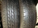 �ھ���Ź�ۥ�����4�ܥ��å� BS ���ˡ����� 155/80R13