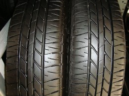 �ھ���Ź�ۥ�����4�ܥ��å� BS ���ˡ����� 135/80R12