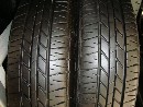 �ھ���Ź�ۥ�����4�ܥ��å� BS ���ˡ����� 135/80R12