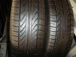 �ھ���Ź�ۥ�����4�ܥ��å� ���åɥ��䡼 GT070 185/70R14