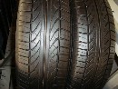 �ھ���Ź�ۥ�����4�ܥ��å� ���åɥ��䡼 GT070 185/70R14