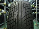 ����αŹ�ۥ�����2�ܥ��å� �ե��륱�� SN816 185/70R13
