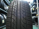 ����αŹ�ۥ�����2�ܥ��å� �襳�ϥ� DNA ������ 185/70R13
