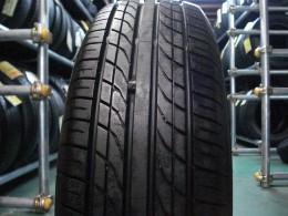����αŹ�ۥ�����2�ܥ��å� �襳�ϥ� DNA ������ 185/70R13