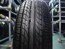 ����αŹ�ۥ�����2�ܥ��å� �襳�ϥ� DNA ������ 185/70R13