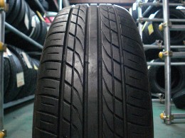 ����αŹ�ۥ�����1�� �襳�ϥ� DNA ������ 175/70R13