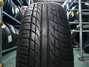 ����αŹ�ۥ�����1�� �襳�ϥ� DNA ������ 175/70R13