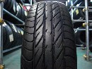 ����αŹ�ۥ�����1�� ������å� EC201 175/70R13