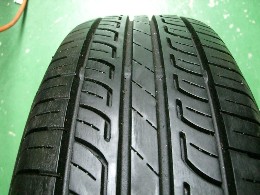 �ڱ���Ź�ۥ�����2�ܥ��å� �֥�¥��ȥ� B�������� 175/70R13