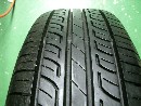 �ڱ���Ź�ۥ�����2�ܥ��å� �֥�¥��ȥ� B�������� 175/70R13