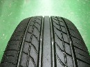 �ڱ���Ź�ۥ�����1�� �襳�ϥ� DNA������ 165/70R13