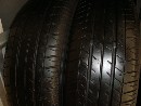 �ھ���Ź�ۥ�����4�ܥ��å� �襳�ϥ� A200 175/70R13