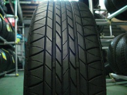 ����αŹ�ۥ�����1�� �֥�¥��ȥ� ���ˡ����� 175/70R13