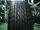 ����αŹ�ۥ�����1�� �֥�¥��ȥ� ���ˡ����� 175/70R13