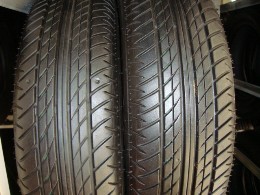 �ھ���Ź�ۥ�����4�ܥ��å� AB �ޥå������ 145/70R12