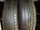 �ھ���Ź�ۥ�����4�ܥ��å� AB �ޥå������ 145/70R12